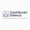 CorsiTecniciOnline.it